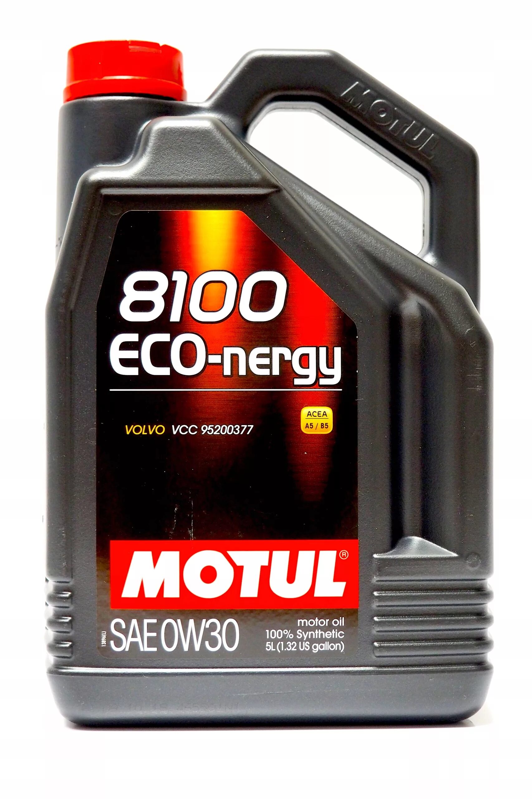 Масло motul 8100 купить