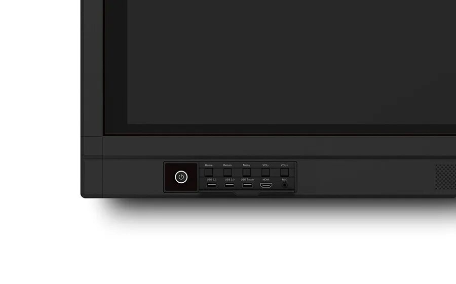 Newline tt 7519rs. Newline tt 7519rs. Интерактивная жк-панель newline trutouch tt-6519rs. Интерактивная жк-панель newline trutouch tt-8619rs. Newline tt 7519rs.