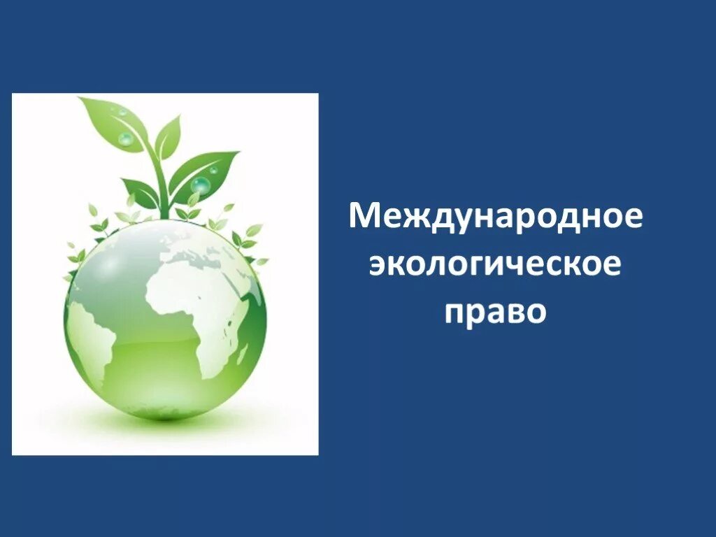 Международное экологическое право. Международное право экология. Международное экологическое законодательство.