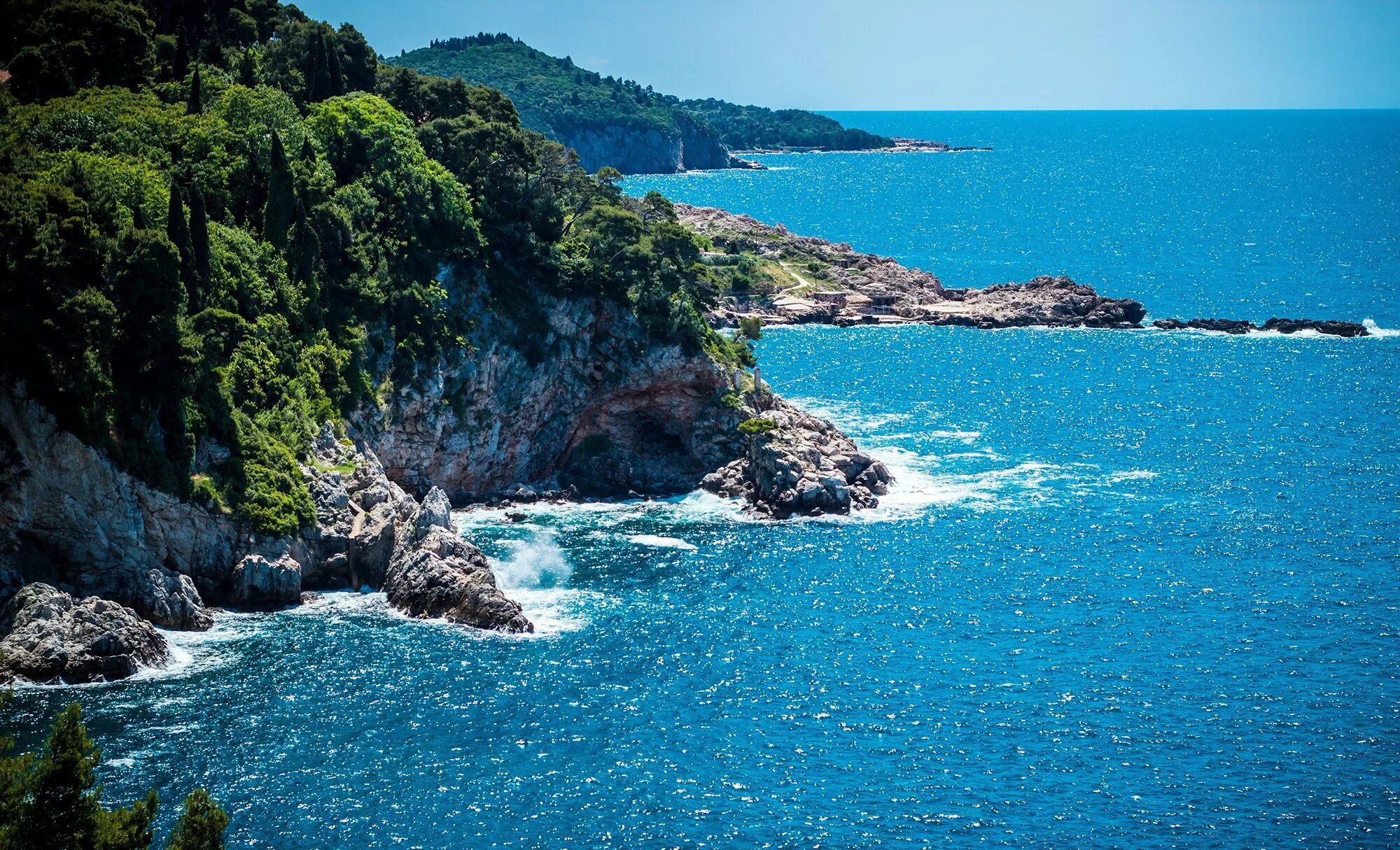 Coast country. Греция Эгейское море бухта. Греция Кефалония скала. Морской заповедник Саут-Уотер-Кей,. Адриатическое море Греция.