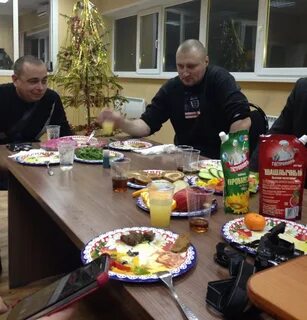 Компании вкус