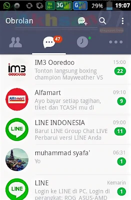 Supported android 14. Supported android 14