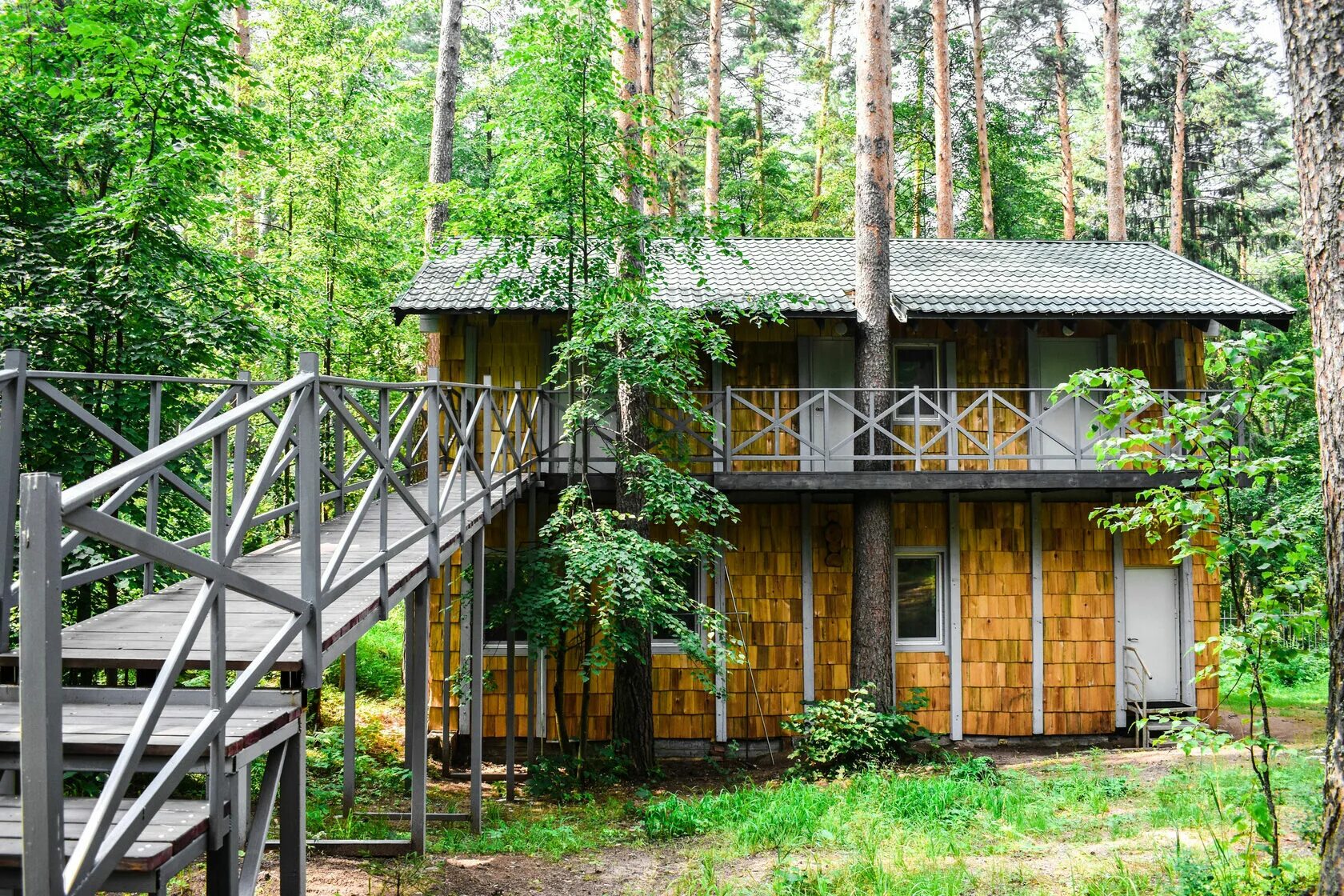 Отдых удмуртия костоваты. Костоваты база отдыха. воткинское водохранилище костоваты. костоваты база отдыха удмуртия. база отдыха костоваты, деревня костоваты.