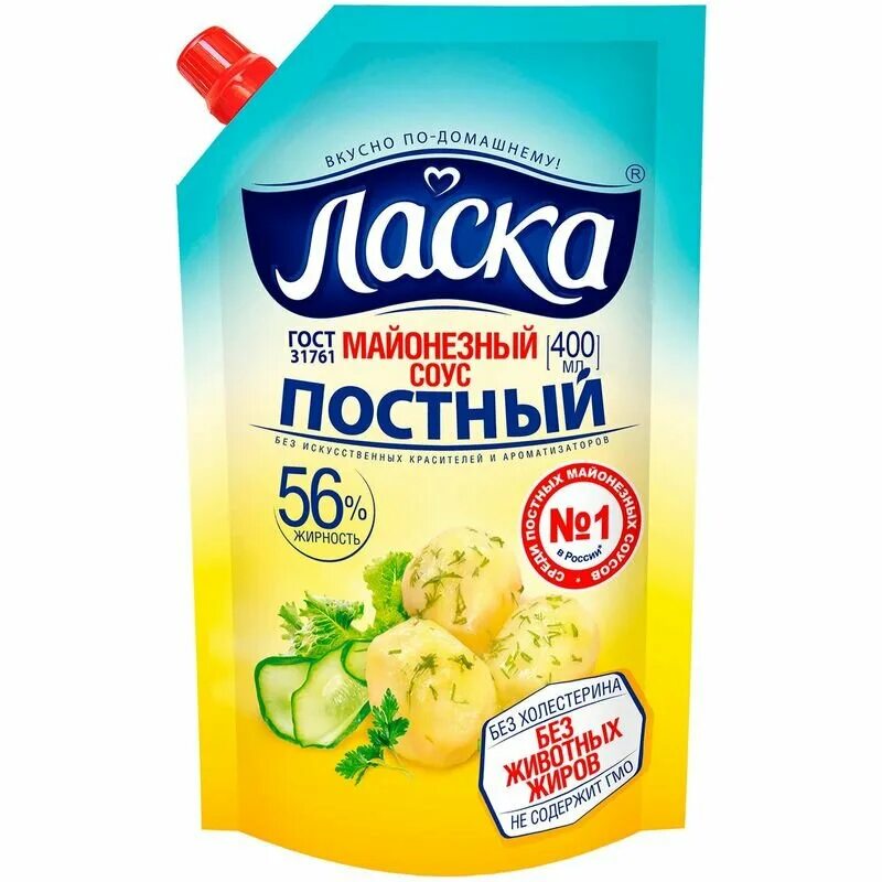 соус майонезный ряба 372г. майонез ласка провансаль. соус майонезный ряба провансаль постный 372г. майонезный соус ласка 56 % дойпак 220мл. соус майонезный ряба постный 50%.