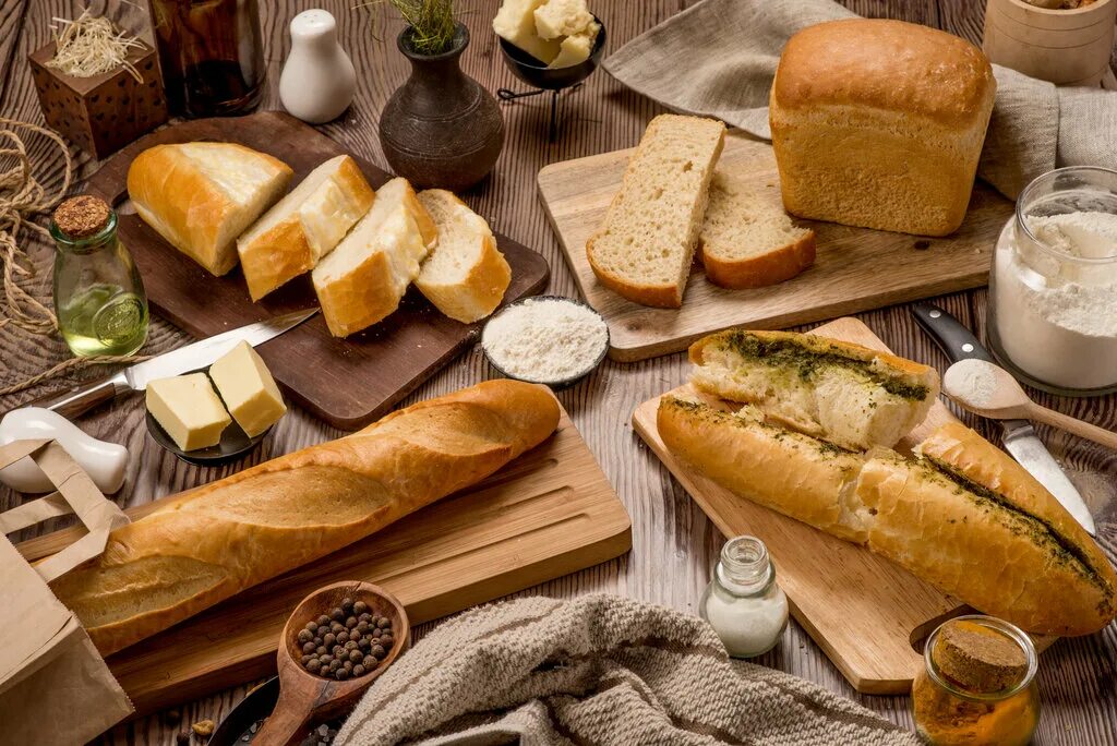 алтайхлеб новоалтайск. алтайхлеб. сэндвич. алтайхлеб. алтай хлеб ооо новоалтайск.