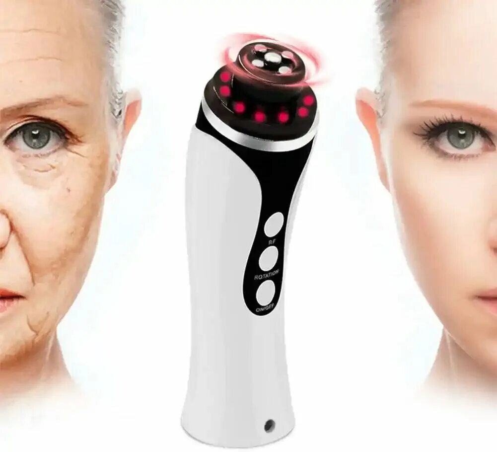 RF лифтинг лица на аппарате h2o2. Facial Lifting v аппарат для лица микротоки. Аппарат для RF-лифтинга кожи лица Bork f704. Массажер для RF-лифтинга, подтяжки и омоложения лица rf1607. Лифтинг аппарат для лица в домашних условиях