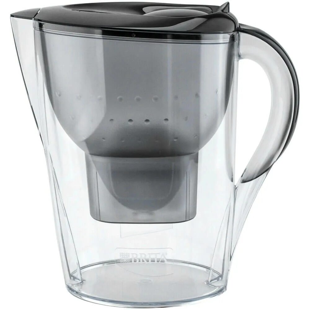 Фильтр кувшин Brita Marella XL 2 Л. Фильтр для очистки воды Brita Marella XL 3,5л графит. Фильтр кувшин Brita Marella. Фильтр кувшин Brita Marella XL Memo MX+ четырехступенчатый 2 л. Купит кувшины для воды брита