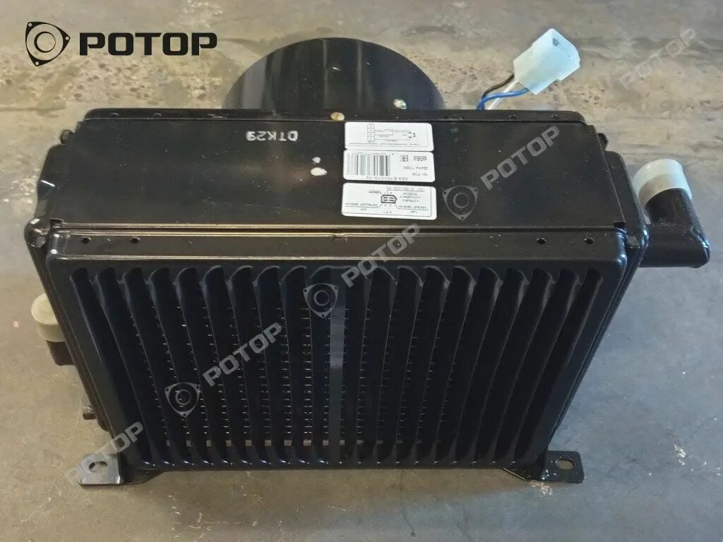 Отопитель кавз. Печка 130ш 8101010. Отопитель салона 324-8101010. Радиатор отопителя ветрового стекла кавз 4238. Автономный отопитель кавз в сборе 24v.