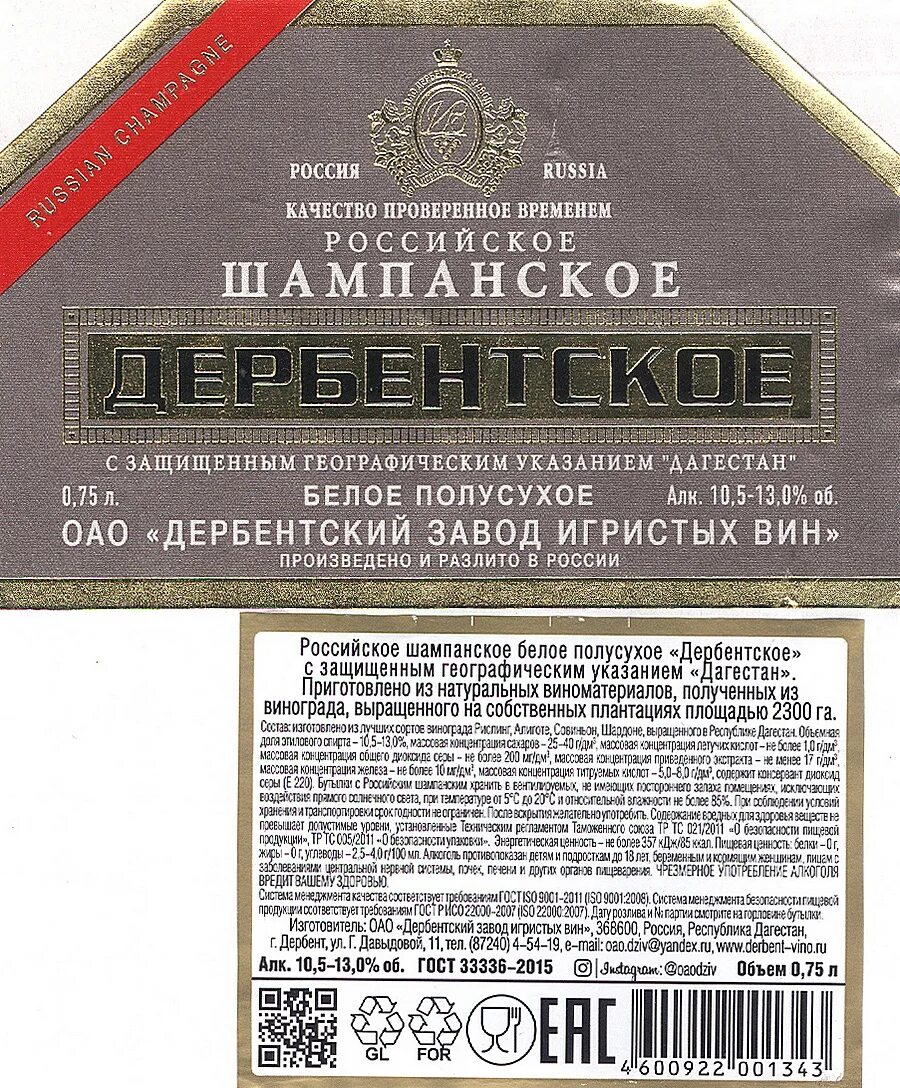 Форум вин. Форум вин