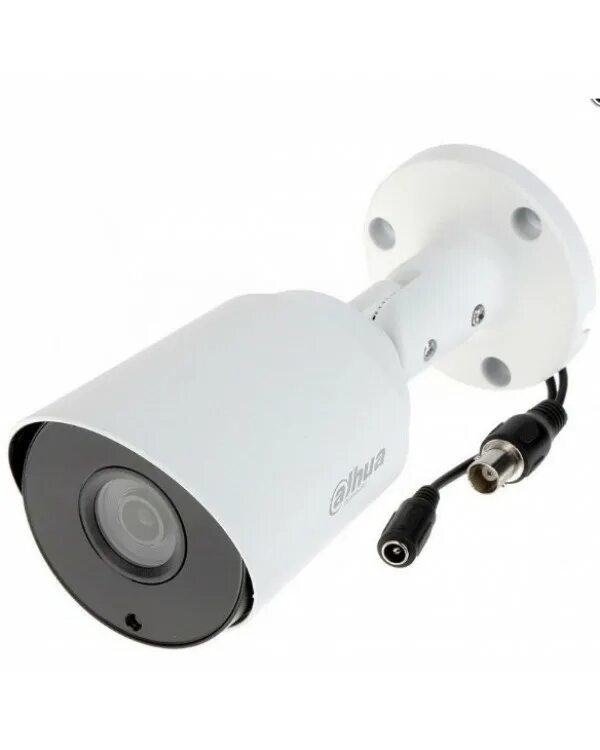 Dahua dh hac hfw1200tp. Dh-hac-hfw1400tp-poc-0280b. dahua dh-hac-hfw1200tp-0280b. tp1200. dahua dh-hac-hfw1400tp-0360b.