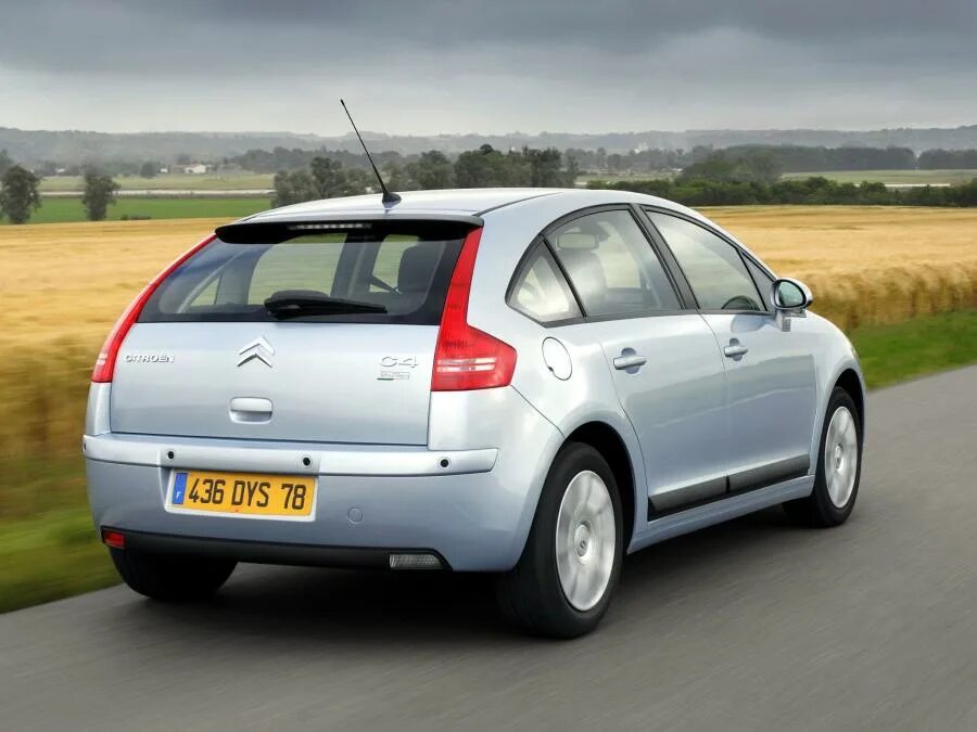 Включи ситроен. 4. Включи ситроен. Citroen c3 r5. Включи ситроен.
