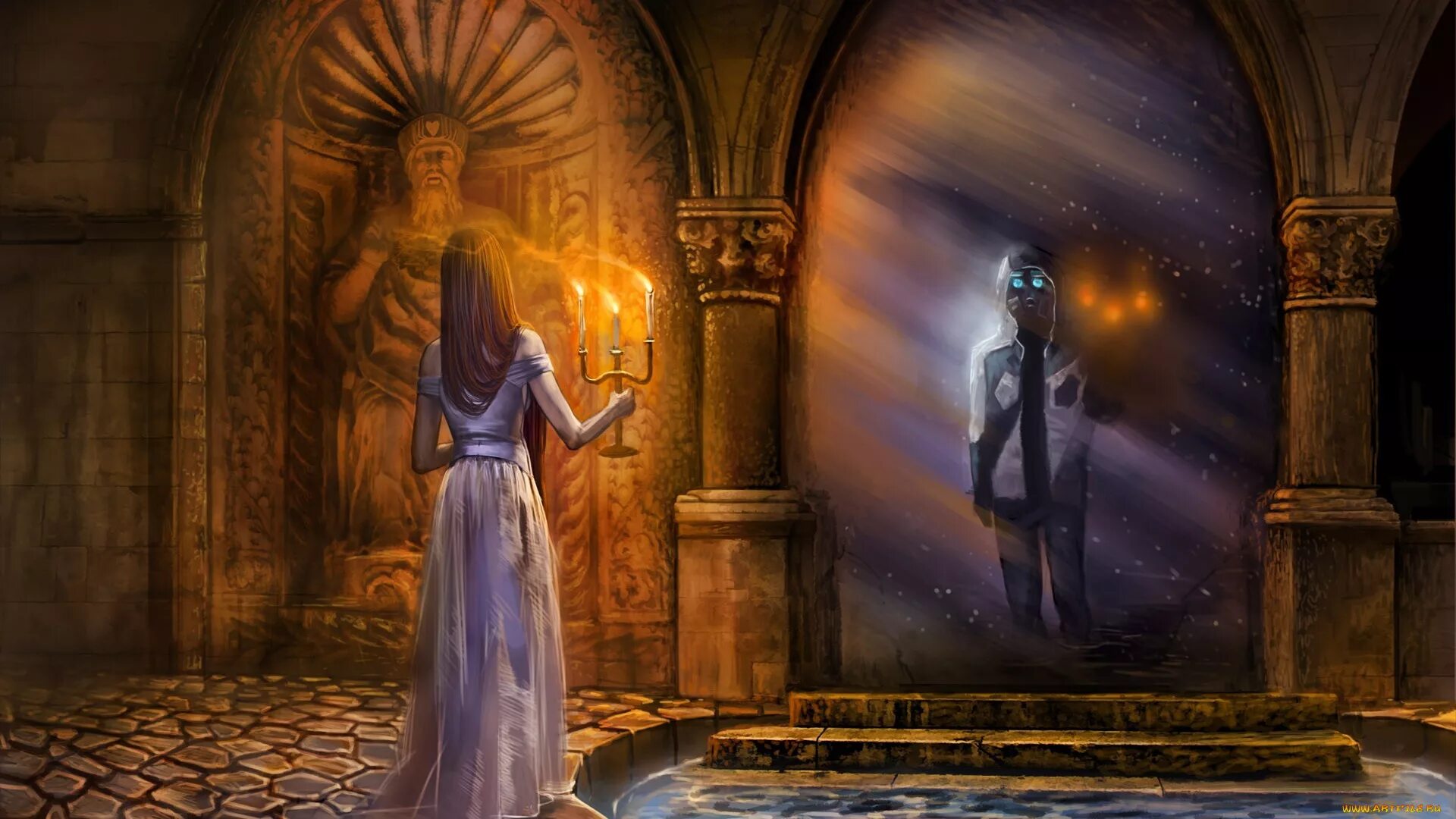 Творческое воображение. Загадочные истории искусство душа. Загадочные истории искусство душа. Загадочные истории искусство душа. Мистические игры.