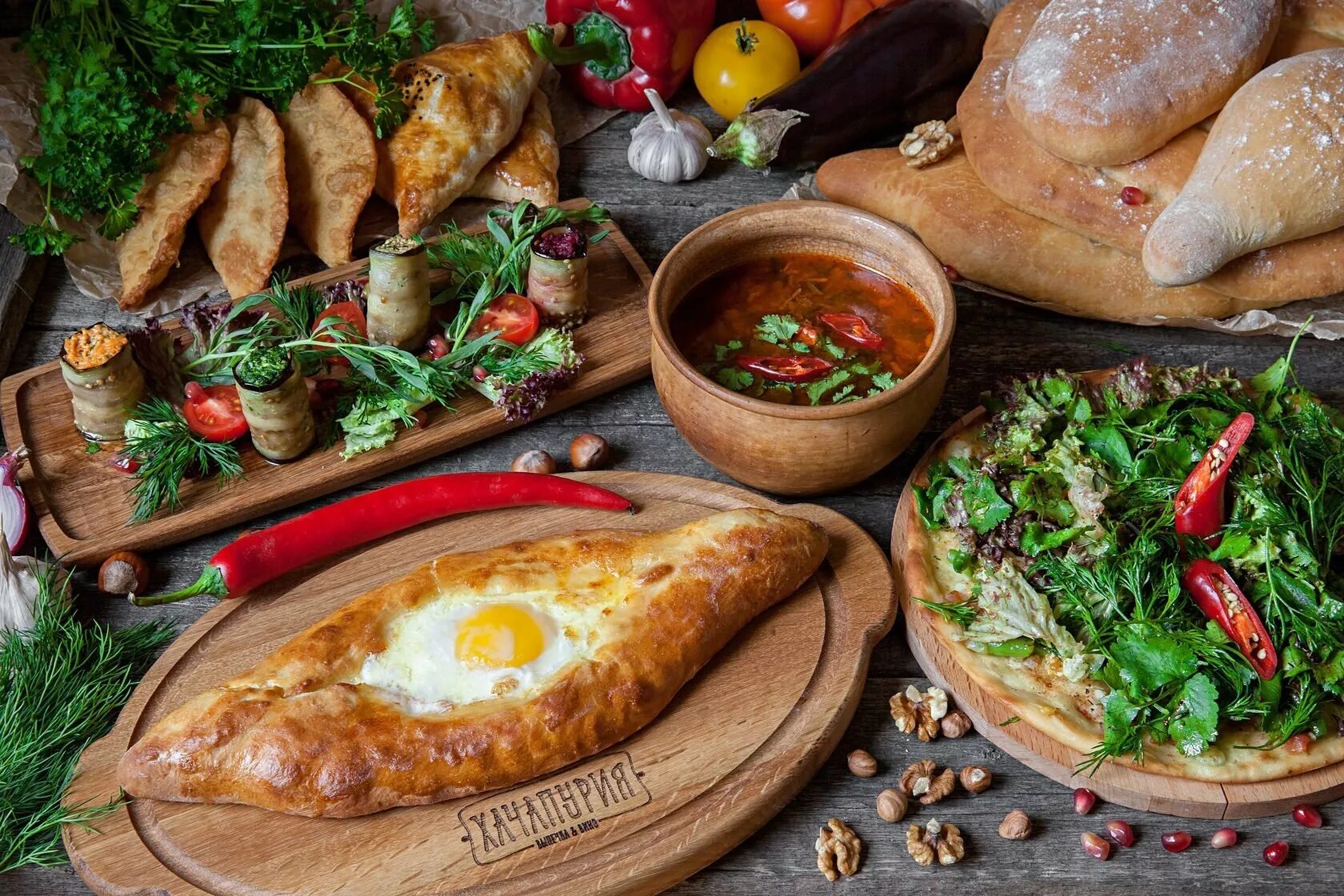 Тетушка марико челябинск ресторан. Самые вкусные грузинские блюда. Грузинский стол. Кавказская кухня. Нац блюда грузии.