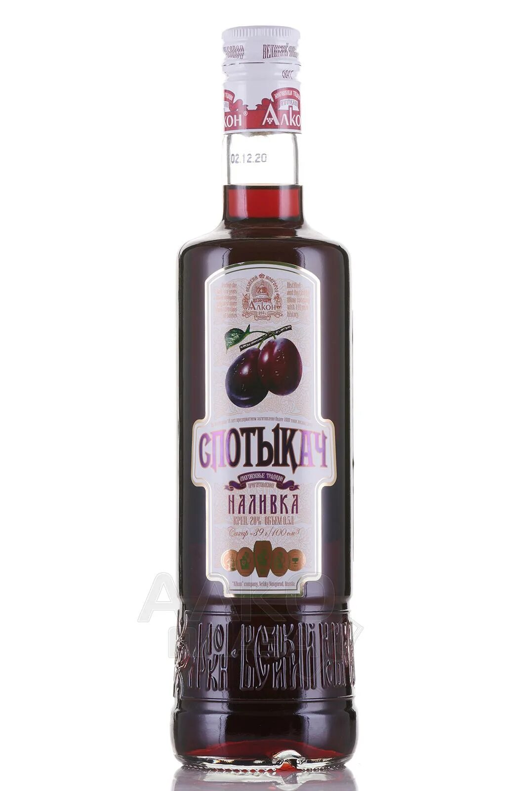 Наливка зимняя деревенька графиня вишня, 0. Наливка 0,5. Наливка зимняя деревенька графиня вишня. Вишневая наливка. Спотыкач ладога.