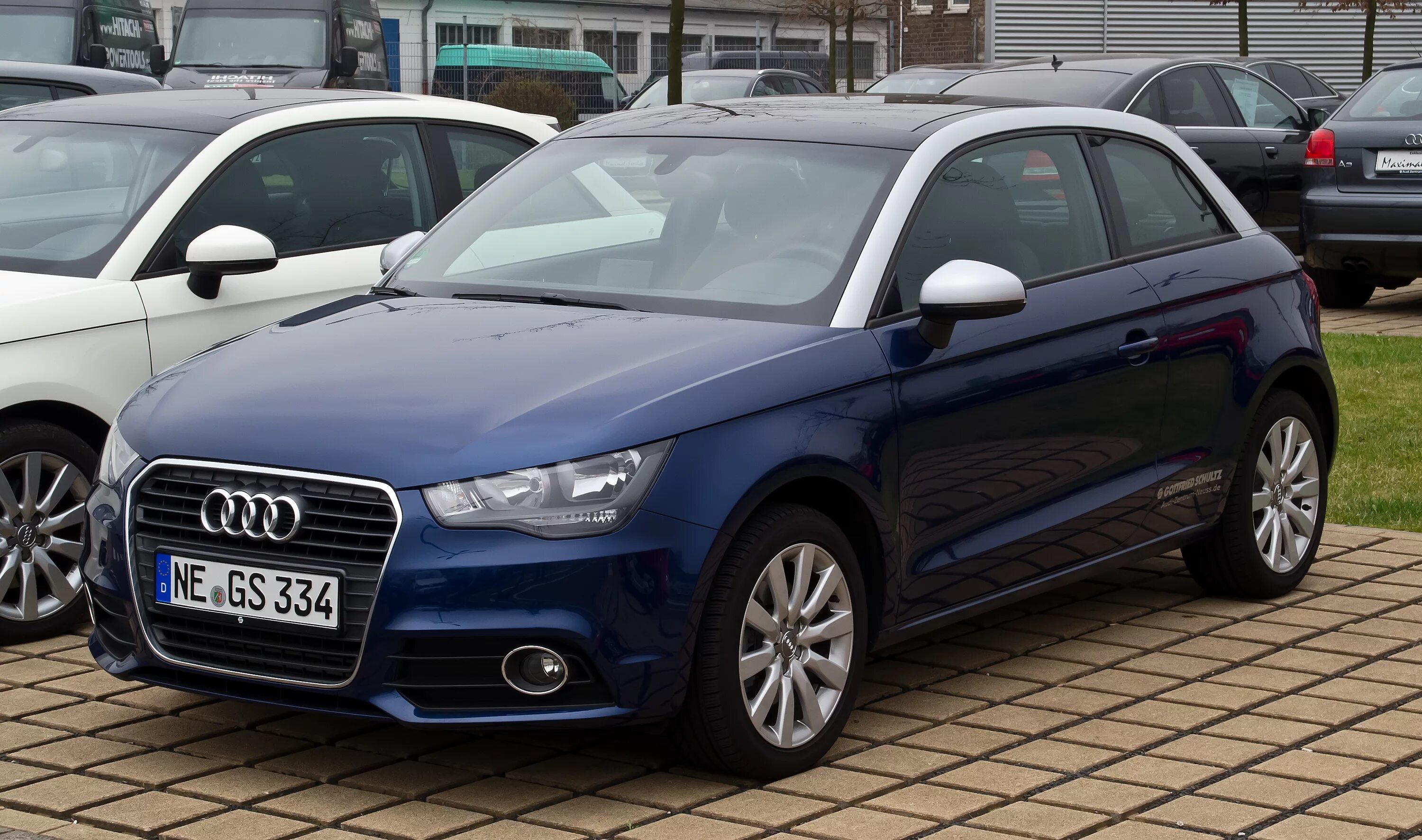 Ауди а1 2010. Ауди а1 2012. Audi a1. Ауди 1 1. Ауди 1 9 купить