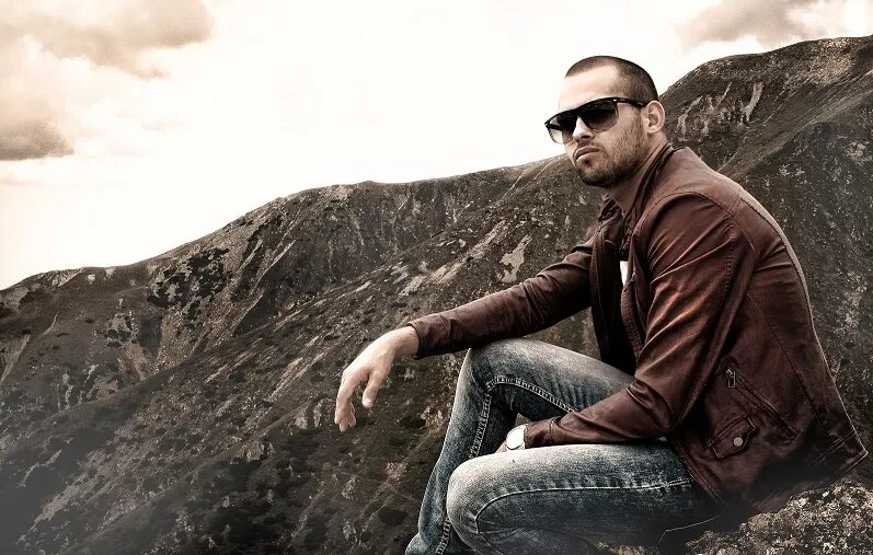 Алекс мика фото. Фото алекс мика 2022. Alex mika. Alex mika. Alex mika.