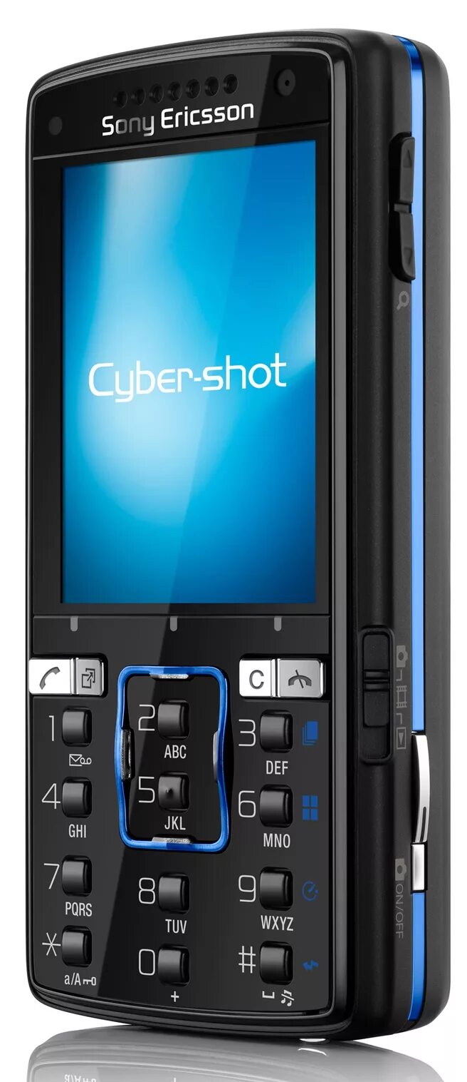 Cyber shot ericsson. Sony ericsson k850i. sony ericsson 850i. sony ericsson k850 k850i. cyber shot sony ericsson k850.