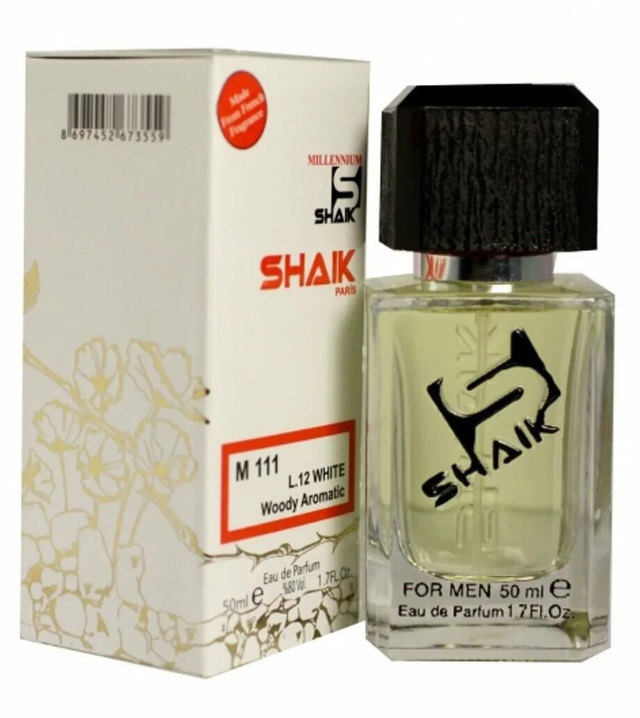 Shaik 100. Shaik 100