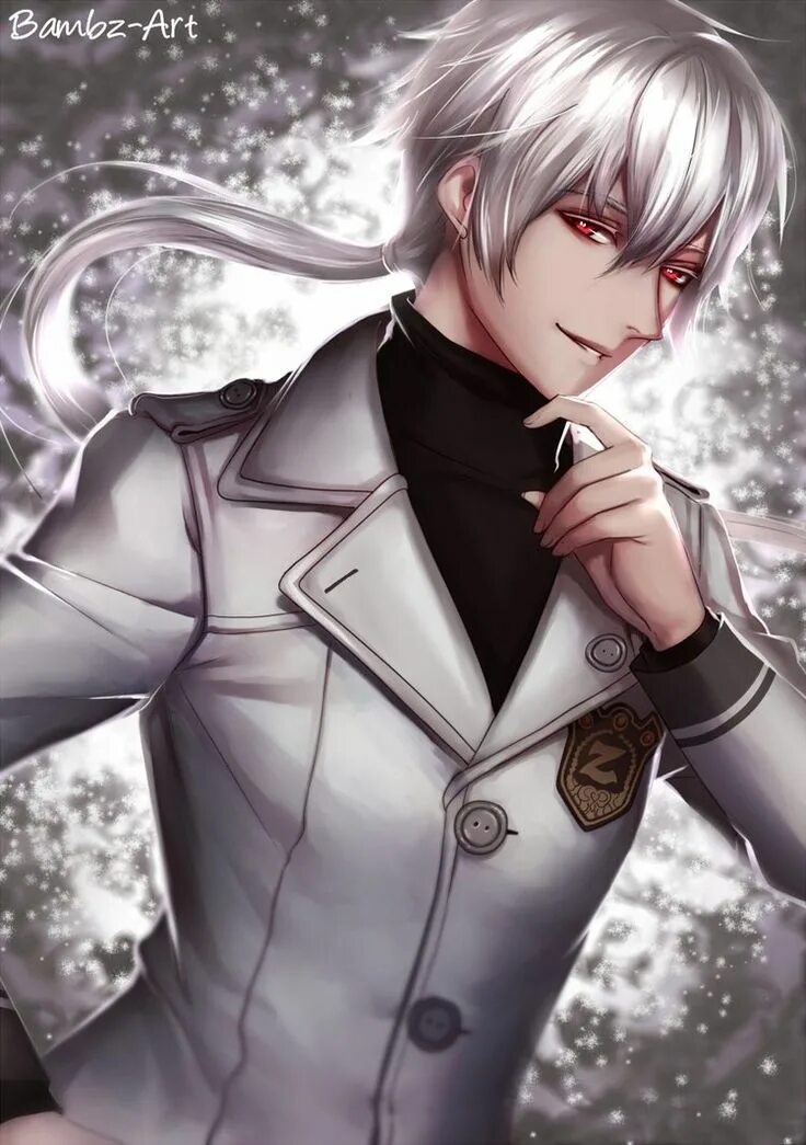 Зен ю. Зен Mystic Messenger. Хён Рю Мистик мессенджер. Сакимичан Zen Mystic Messenger.