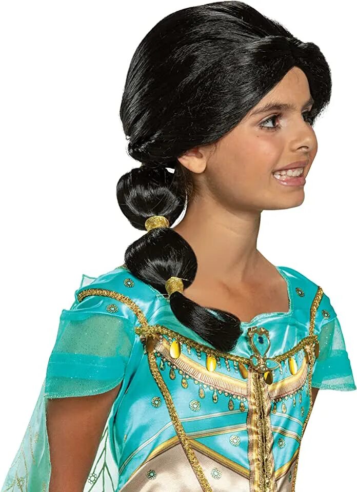 Прическа жасмин для девочки Gorgeous Haldi Hairstyle Ideas for the Best Haldi Ceremony Look. Jasmine hair, P
