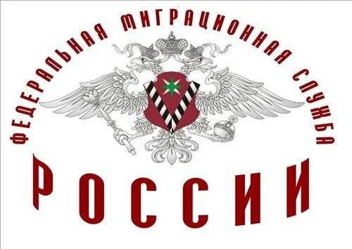 Миграционная служба 6. Федеральная миграционная служба логотип. • Федеральная миграционная служба (ФМС) логотип. Миграционная служба картинки для презентации. Флаги миграционной службы МВД России.