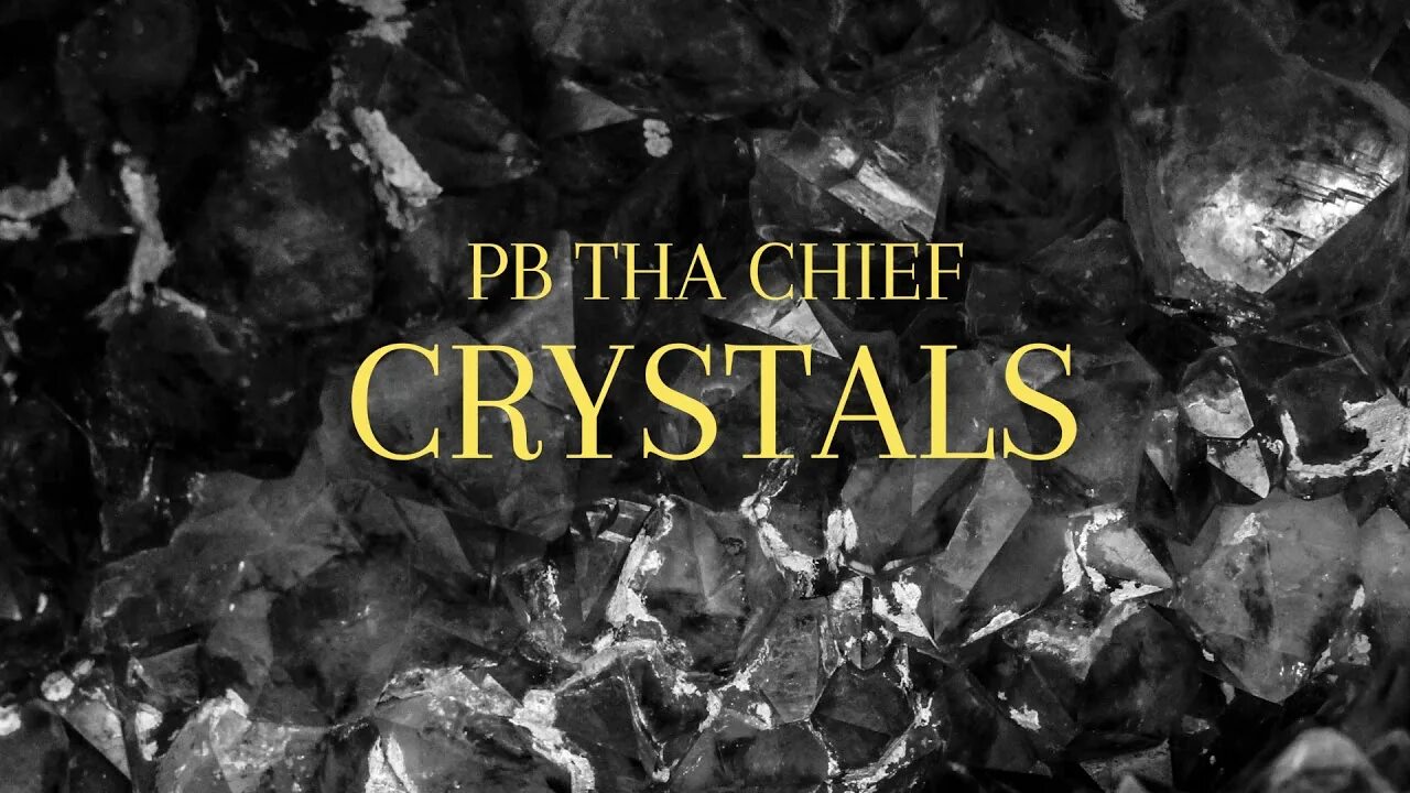 Crystals песня. Слушать Crystal. Песня Crystals l. Песня Crystals слушать.