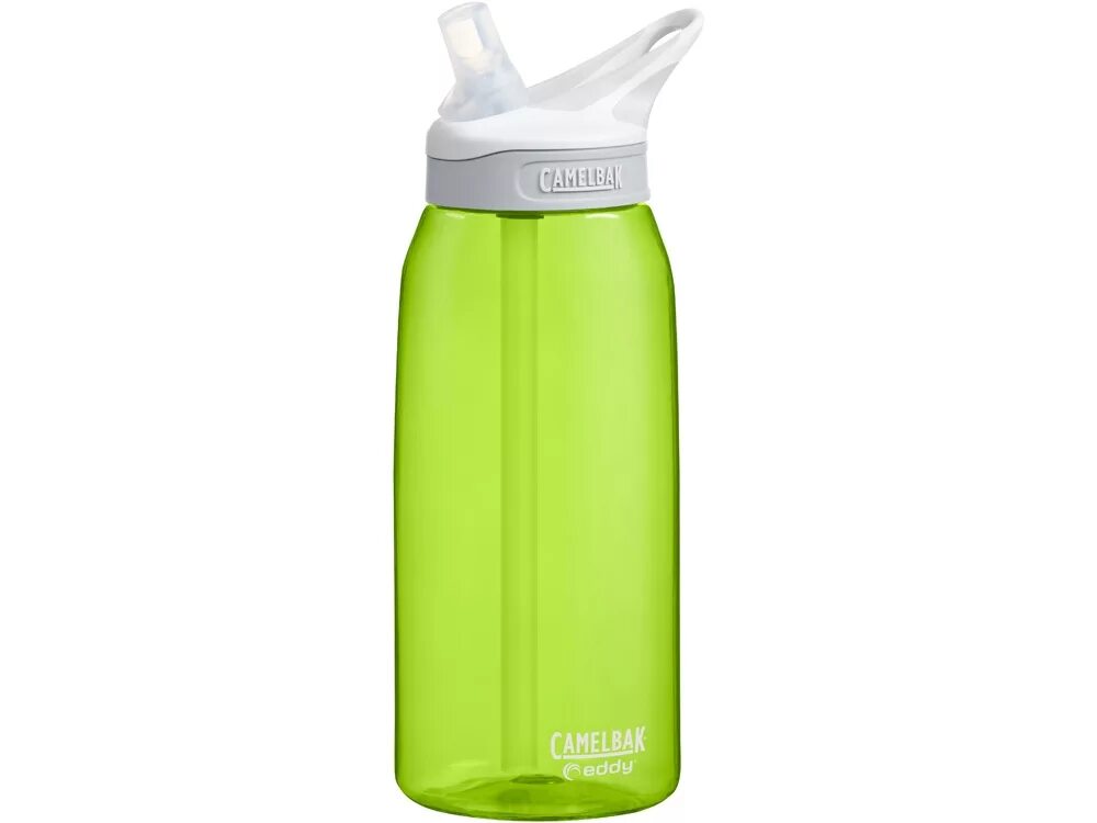 Купить бутылки 1 л. Бутылка для воды Fischer 2020 1 l. Camelbak Eddy. Бутылка Eddy. Бутылка Camelbak chute Water Bottle 1л.