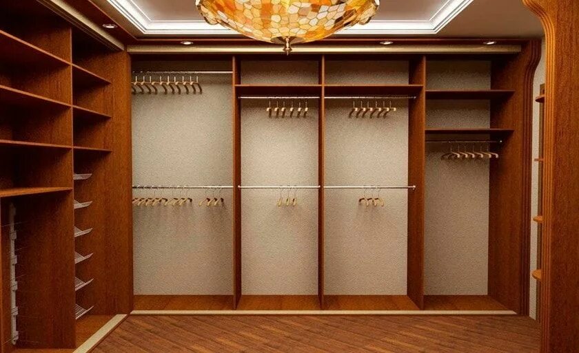 Walk in wardrobes Birmingham Sliding wardrobe, Bedroom views, Budget bedroom