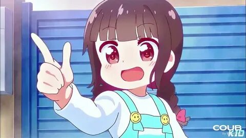 6 webm