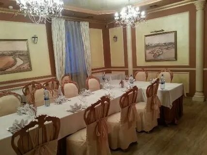 Кафе 500 тверь