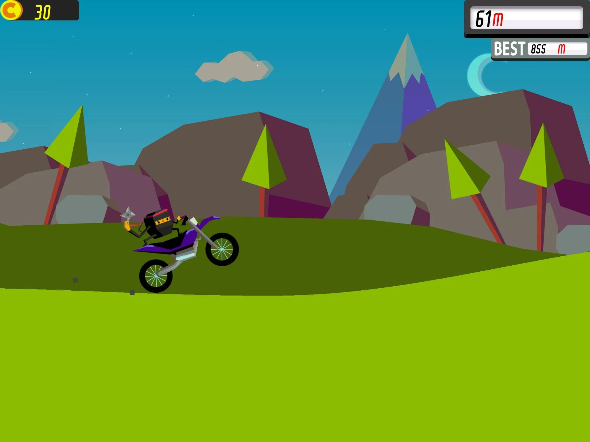 Игры про мотоциклы на андроид Wheelie. Wheelie Life 2. Mouse Wheelie мод для майнкрафт. Игра на телен мотоцикл управлять газом 2д.