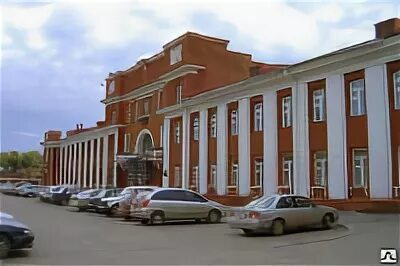 Новосибирский оловянный. Новосибирский оловокомбинат. оловозавод новосибирск. новосибирский оловянный завод. нок новосибирск.