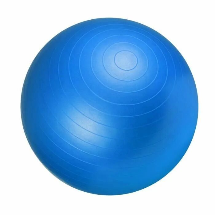 Голубой мячик. Blue ball international bank. Логотипы мировых банков. Круглый синий шар. Фиолетовый мяч.
