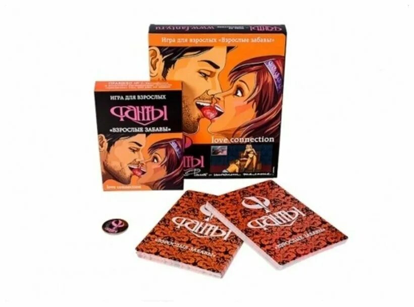 Игры на желание для двоих. Набор карточек желаний. Настольные игры для двоих взрослых. Эротическая игра на желание. Игра романтическая для двоих "i love you".