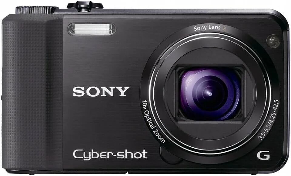 Sony cyber shot tx7. Фотоаппарат sony lens cyber-shot. sony cyber shot 4.1. фотоаппарат sony dsc-hx10.