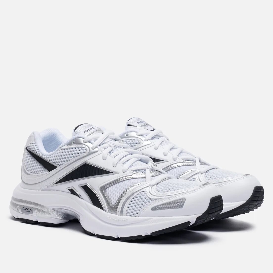 Reebok premier road. Reebok premier road plus vi черный. Кроссы osiris d3. Rbk premier road plus. Reebok road plus 6.