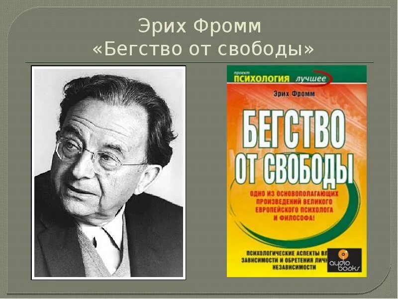 Фромм бегство от одиночества является. Эрих фромм. фромма бегство от свободы. книги эриха фромма бегство от свободы. эрих фромм свобода.