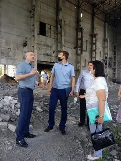 Новости тольятти последние свежие