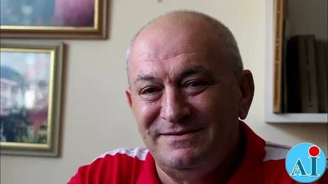 Ю дедов