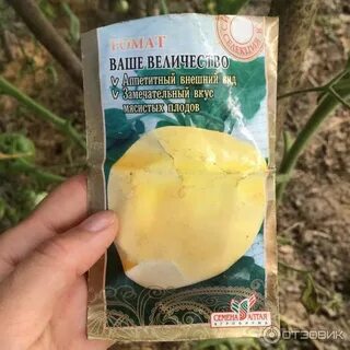 Величия отзывы