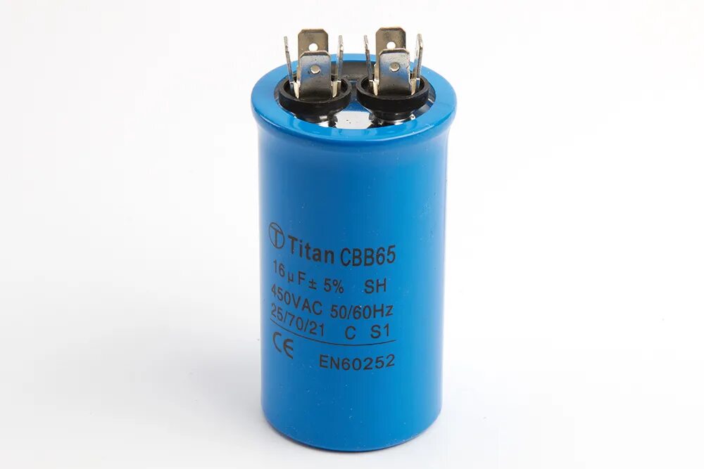 Конденсатор 16 мкф. Cbb65 210мкф. cbb65-а406j450v050100. пусковой конденсатор df cbb65-а 40мкф 450vac 5% (50х100) клеммы. cbb65 конденсаторы.