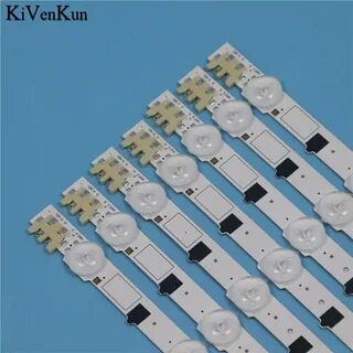 Samsung ue32f5020ak подсветка
