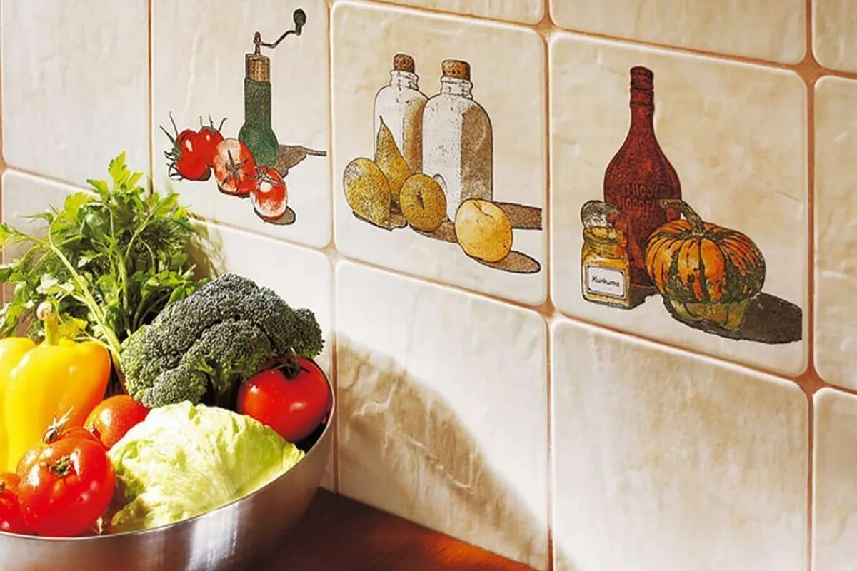 Absolut keramika monocolor 10 30. керамическая плитка для кухонного фартука. плитка для кухни на фартук. керамическая плитка для кухонного фартука. керамическая плитка для кухонного фартука.