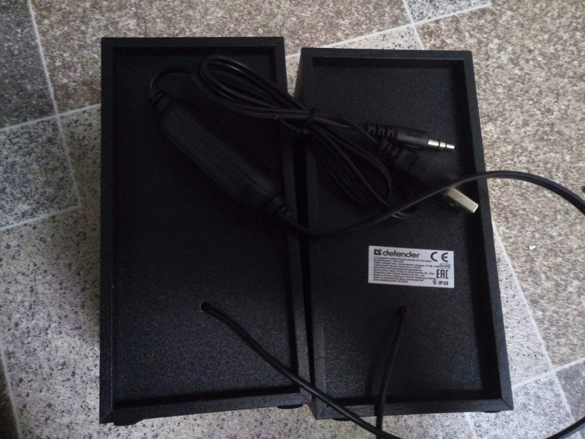 Колонки defender spk 240. Defender spk 240. колонки звуковые spk-240 65224.