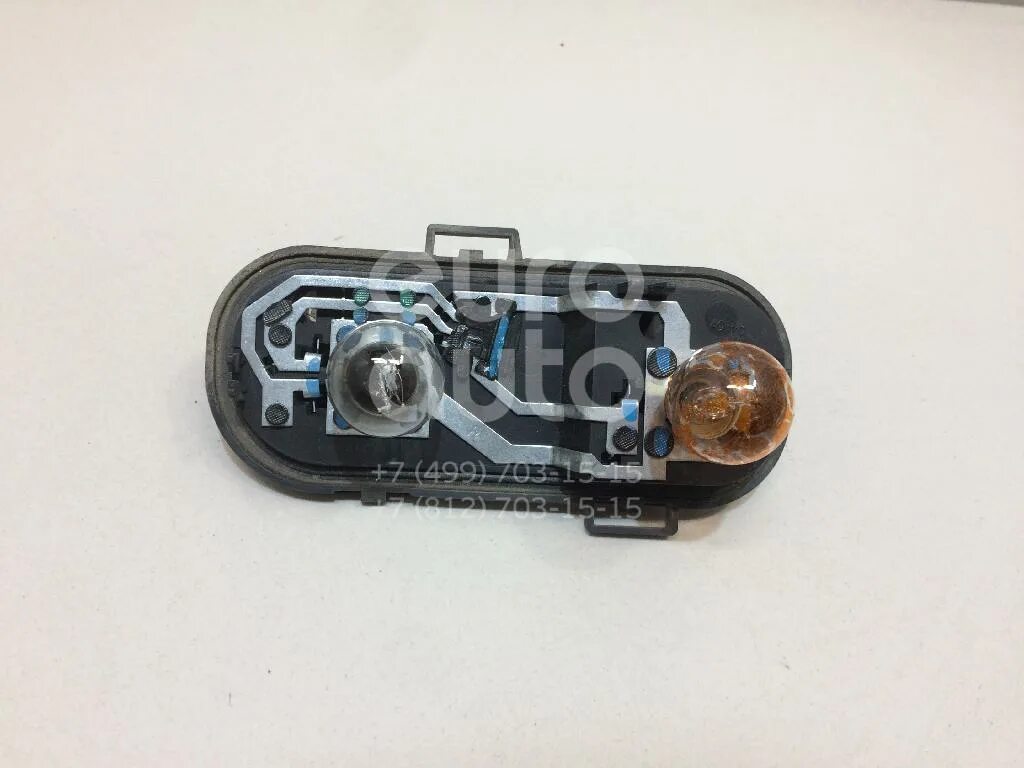 Плата заднего фонаря ниссан кашкай j10. Плата заднего фонаря кашкай j10. Плата заднего фонаря ниссан кашкай j10. Ниссан кашкай плата заднего фонаря. Плата заднего фонаря ниссан кашкай j10 led.