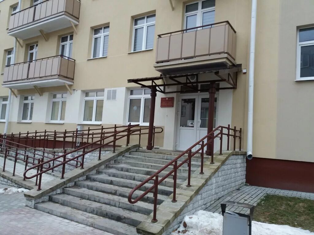 Купить 1-Комнатную Квартиру с Ремонтом в Куртамыше (Курганская область) - предло
