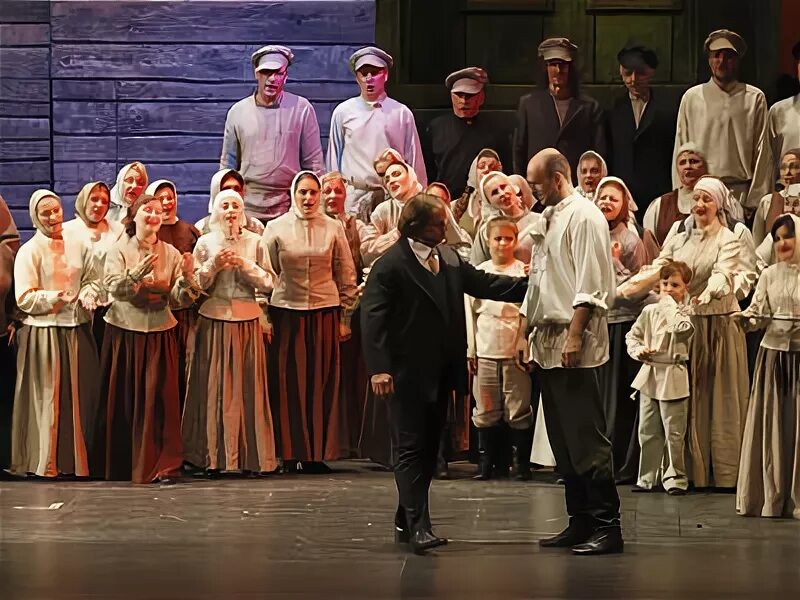 театру 50 лет. театр современник ссср. москва в 50-е годы. леди макбет мариинский театр. театру 50 лет.