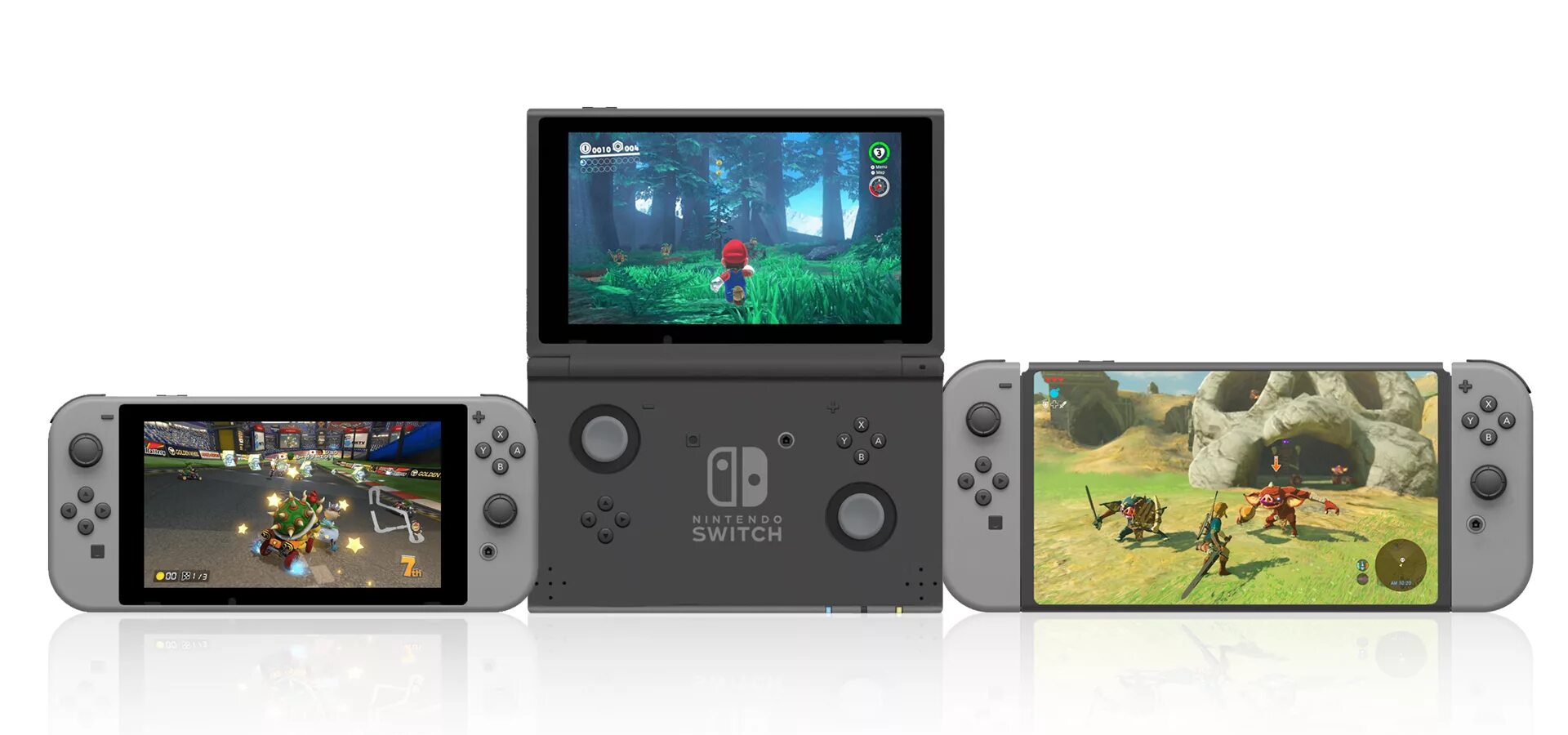 New switch 2. Нинтендо свитч 2. нинтендо свитч нью. нинтендо свитч мини. nintendo switch pro 2025.