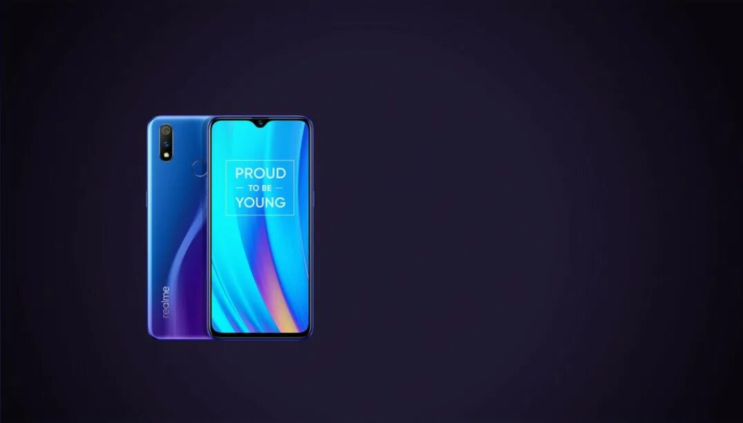 Realme gt 13. Realme x3 Pro. Realme 7i 2021. Realme 8 5g 64gb черный. Realme c40.