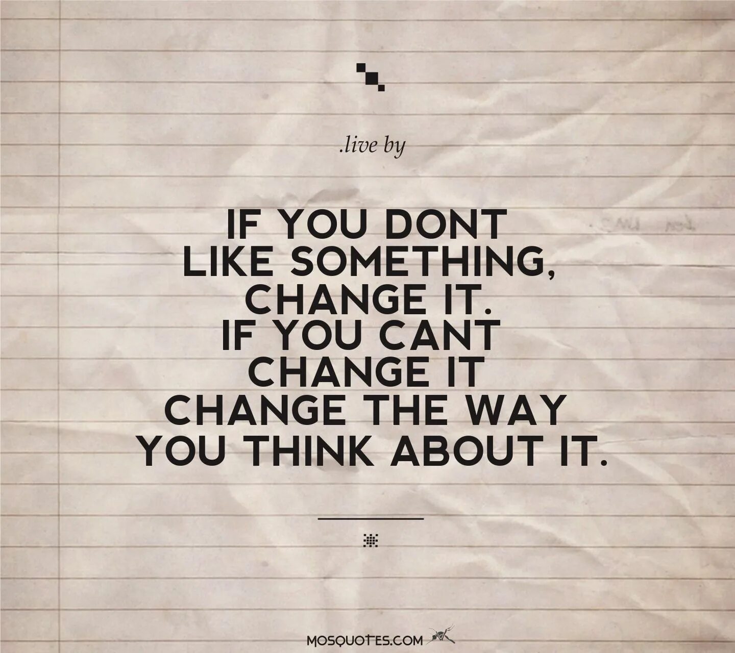 Change quotes. Quotes about changes. Quotes about changes in Life. Quotes about changing yourself.
